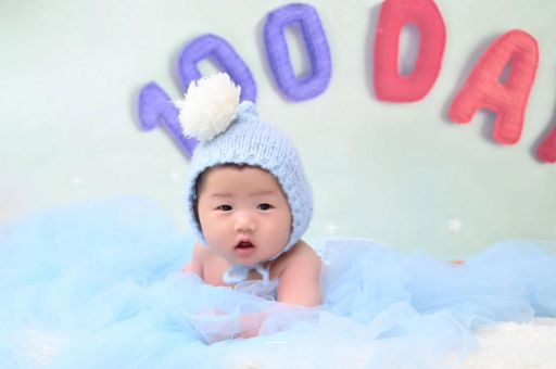 永新宝宝出疹子怎么护理